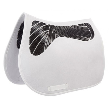 Tapis de selle Acavallo GP/Jump Twin Sided Tapis de selle Acavallo GP/Jump Twin Sided