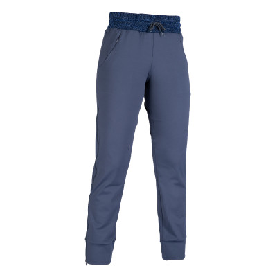 Surpantalon Carry HKM Bleu foncé