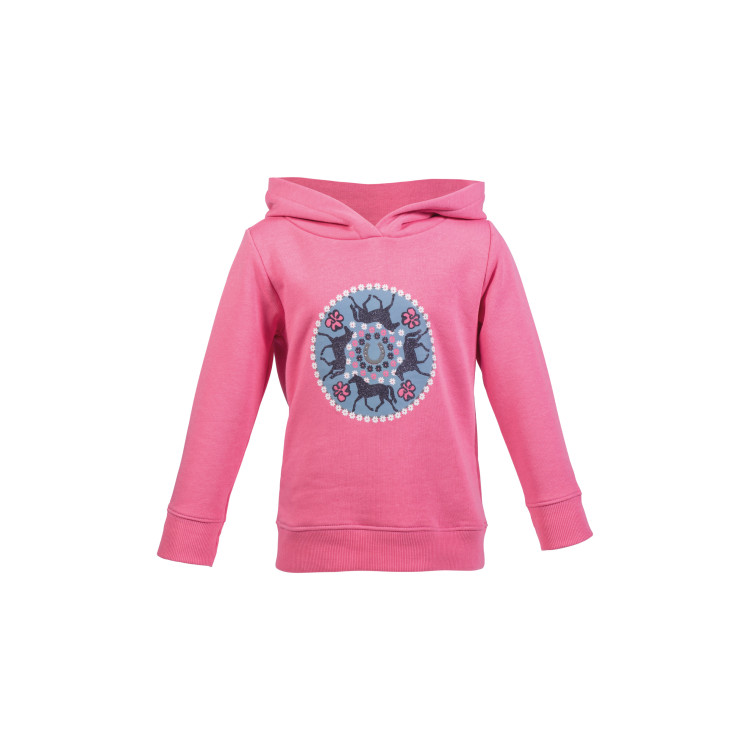 Hoody Bria HKM Kids