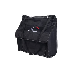 Sac de box Team HKM