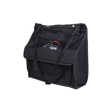 Sac de box Team HKM Sac de box Team HKM