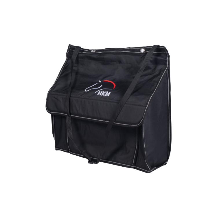 Sac de box Team HKM Sac de box Team HKM
