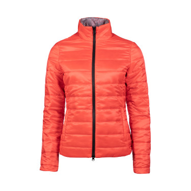 Doudoune Savona Style HKM Doudoune Savona Style HKM