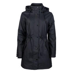 Parka imperméable Dallas HKM