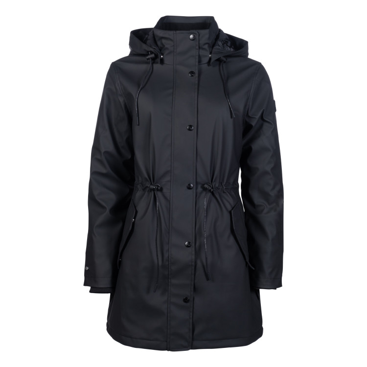 Parka imperméable Dallas HKM