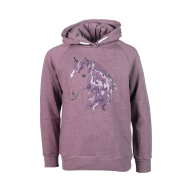 Hoody Alva HKM Kids
