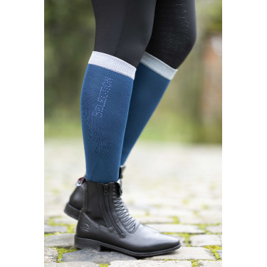 Chaussettes Port Royal HKM Chaussettes Port Royal HKM