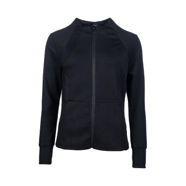 Veste technique Rosewood HKM Veste technique Rosewood HKM