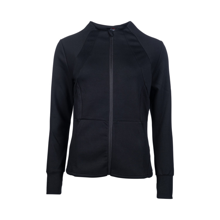 Veste technique Rosewood HKM