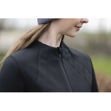 Veste technique Rosewood HKM Veste technique Rosewood HKM