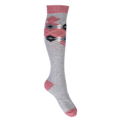 Chaussettes Sydney HKM