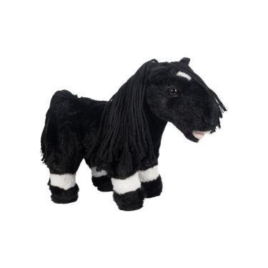 Peluche HKM Cuddle Pony Peluche HKM Cuddle Pony