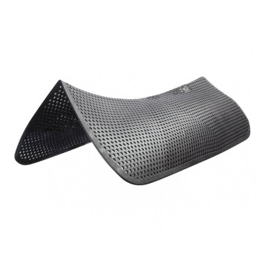 Tapis anti-glisse Acavallo Tapis anti-glisse Acavallo