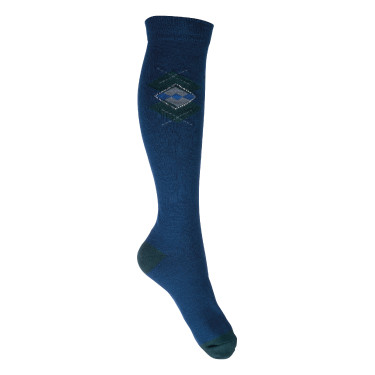 Chaussettes Vienna HKM Chaussettes Vienna HKM