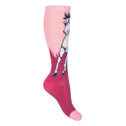 Chaussettes pour enfants Helsinki HKM