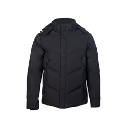 Veste d'extérieur homme Munich HKM