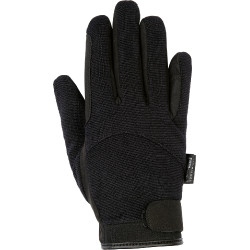 Gants Thinsulate Winter HKM