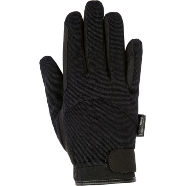 Gants Thinsulate Winter HKM Gants Thinsulate Winter HKM