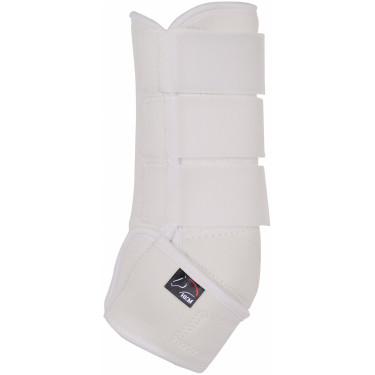 Guêtres softoprène Colour HKM Guêtres softoprène Colour HKM