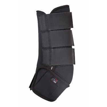 Guêtres softoprène Colour HKM Guêtres softoprène Colour HKM