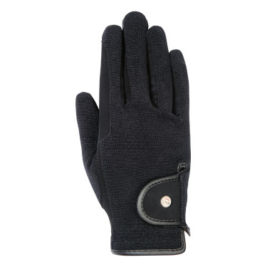 Gants Professional Nubuk HKM Gants Professional Nubuk HKM