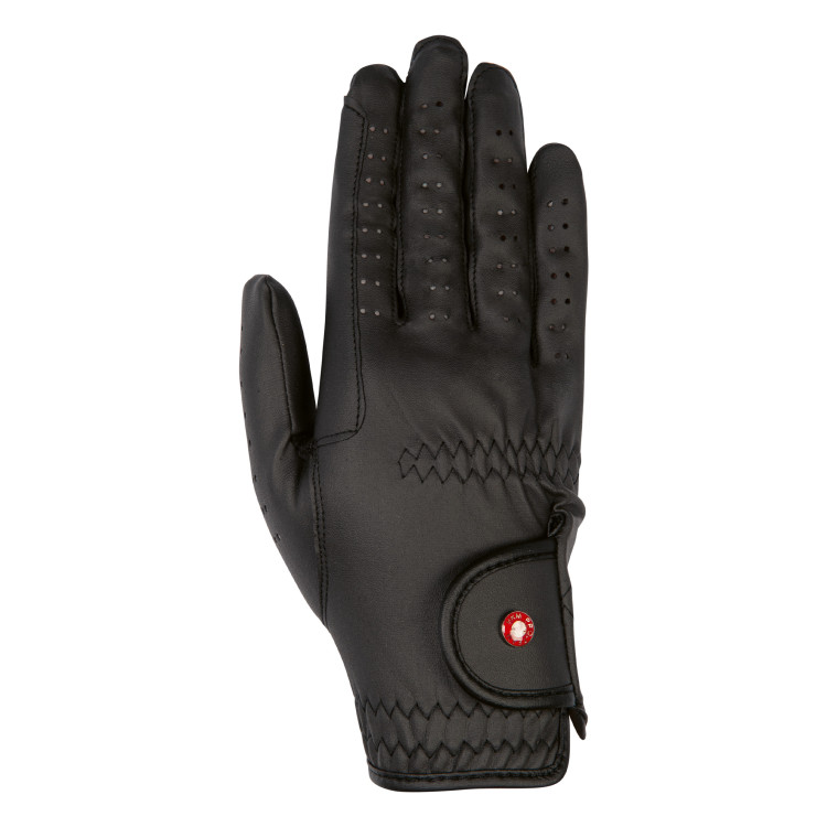 Gants Professionel Soft HKM