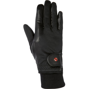 Gants Frosty en Thinsulate HKM Gants Frosty en Thinsulate HKM