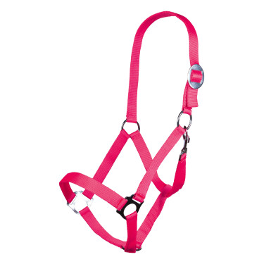 Licol Stars Economy Softice HKM Licol Stars Economy Softice HKM