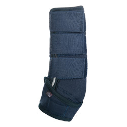 Guêtres softoprène Colour HKM Guêtres softoprène Colour HKM