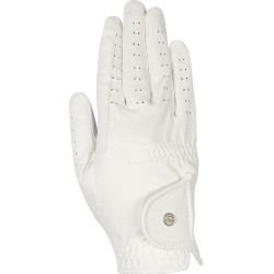 Gants Grip Style HKM