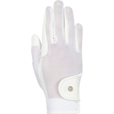 Gants d'été Style HKM Gants d'été Style HKM
