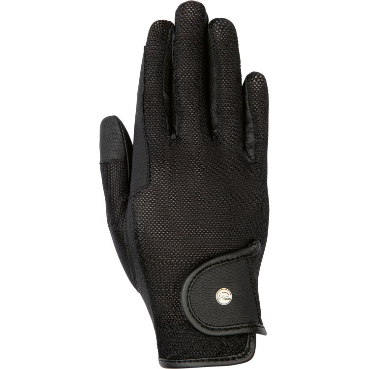 Gants d'été Style HKM