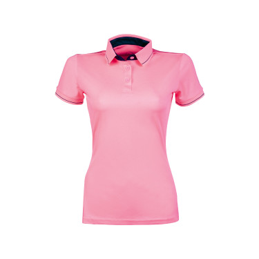 Polo Classico HKM Polo Classico HKM