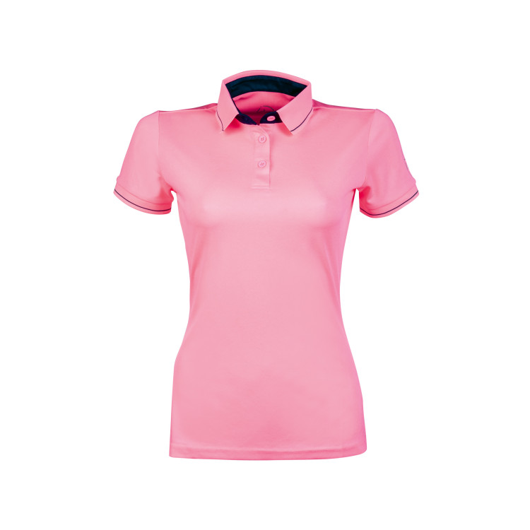 Polo Classico HKM