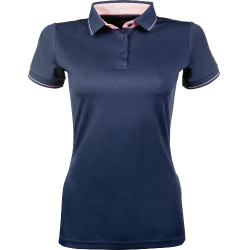 Polo Classico HKM