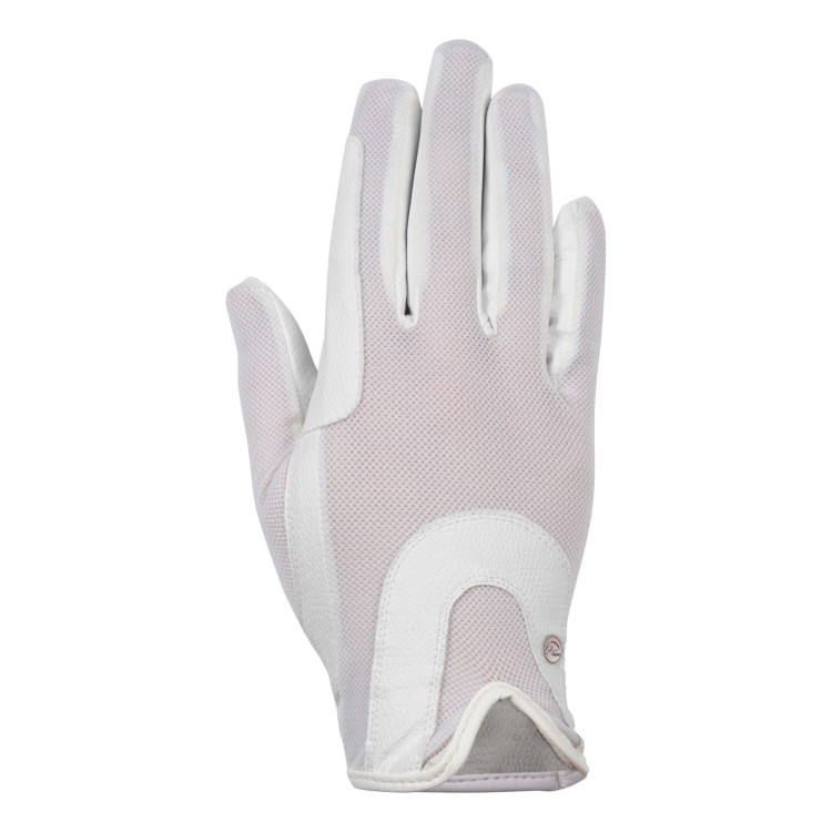 Gants Grip Mesh HKM