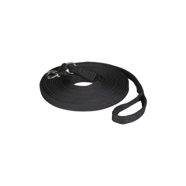 Longe de travail Quick Change HKM Longe de travail Quick Change HKM