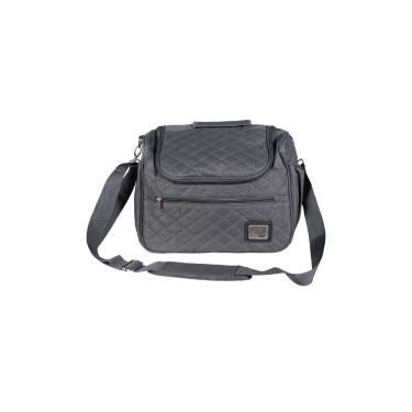 Sac de pansage Berry HKM Sac de pansage Berry HKM