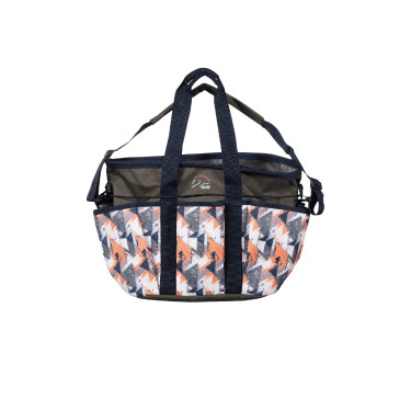 Sac de pansage Lyon HKM Sac de pansage Lyon HKM