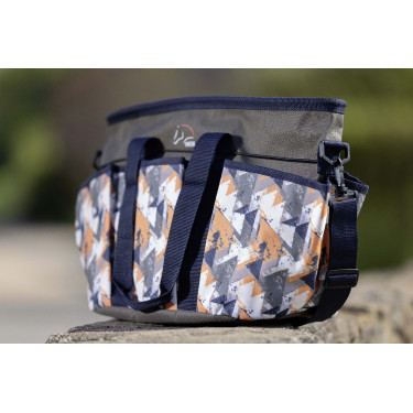 Sac de pansage Lyon HKM Sac de pansage Lyon HKM
