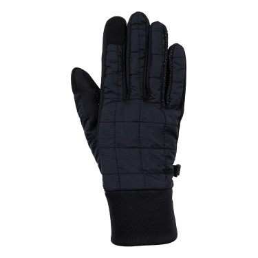 Gants North Ice Dames HKM Gants North Ice Dames HKM