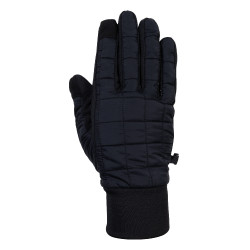 Gants North Ice Hommes HKM