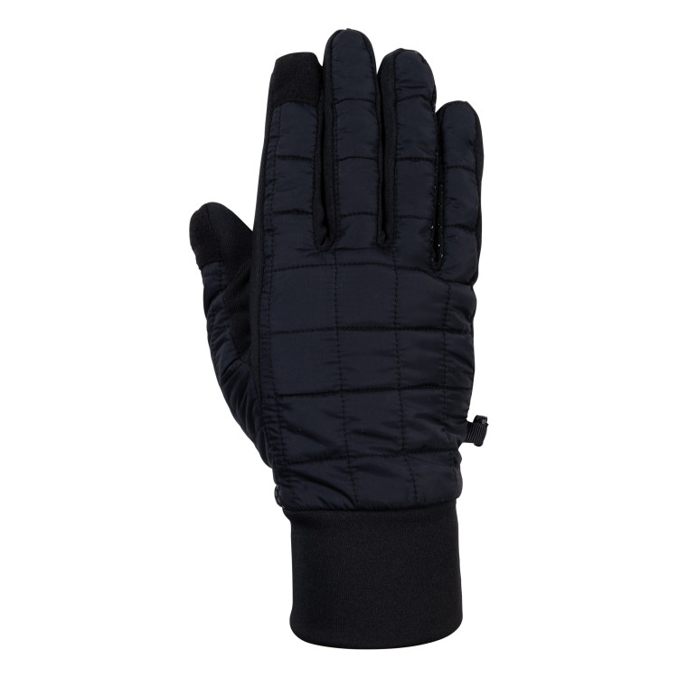 Gants North Ice Hommes HKM