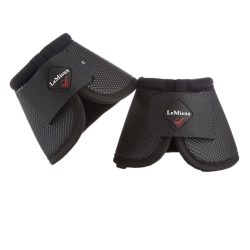 Cloches LeMieux ProForm Ballistic