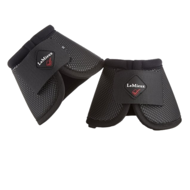 Cloches LeMieux ProForm Ballistic