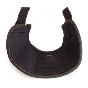 Cloches LeMieux ProForm Ballistic Cloches LeMieux ProForm Ballistic