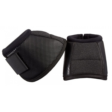Cloches LeMieux ProForm Ballistic Cloches LeMieux ProForm Ballistic