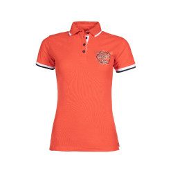 Polo Savona Style HKM