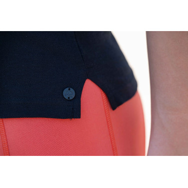 Polo Savona Style HKM Polo Savona Style HKM