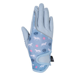 Gants Bria HKM